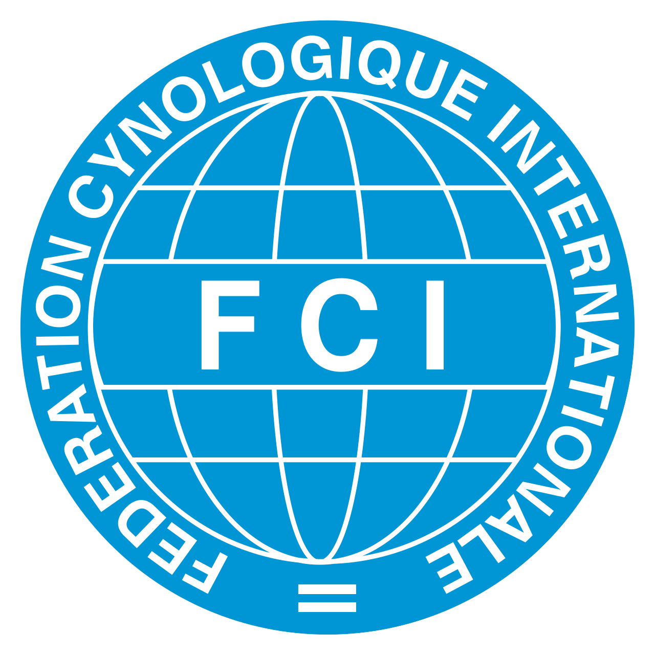 1280px-FCI_Logo.svg